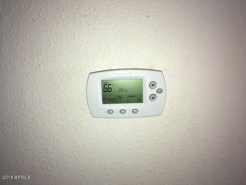 340 E Borre Ave, Coolidge, AZ 85128 photo 13