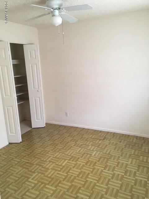 340 E Borre Ave, Coolidge, AZ 85128 photo 8