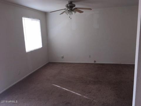 340 E Borre Ave, Coolidge, AZ 85128 photo 5