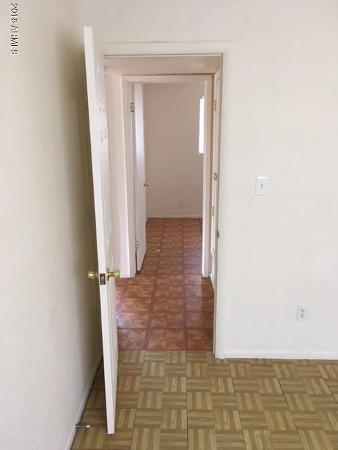 340 E Borre Ave, Coolidge, AZ 85128 photo 9