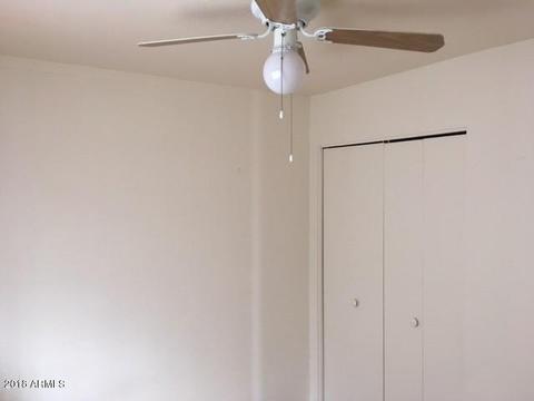 340 E Borre Ave, Coolidge, AZ 85128 photo 11