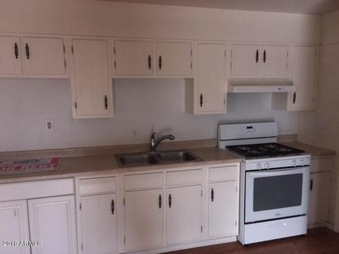 340 E Borre Ave, Coolidge, AZ 85128 photo 3
