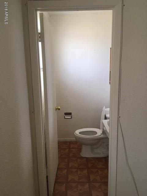 340 E Borre Ave, Coolidge, AZ 85128 photo 7