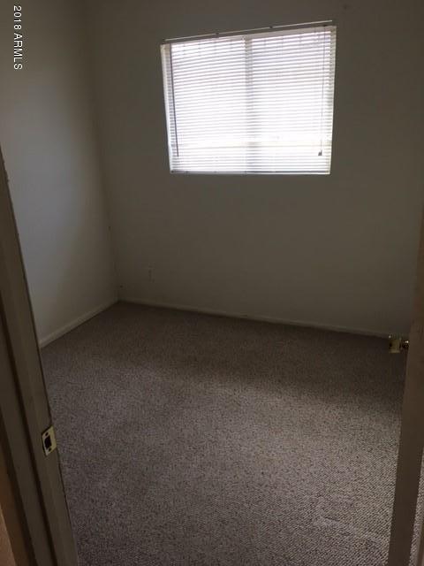 340 E Borre Ave, Coolidge, AZ 85128 photo 6