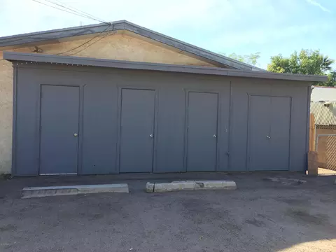 1714 E 12th St, Tempe, AZ 85281 photo 12
