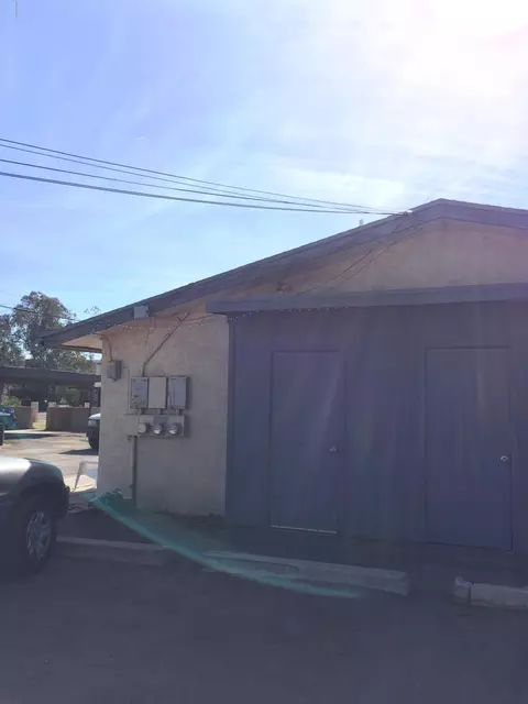 1714 E 12th St, Tempe, AZ 85281 photo 14