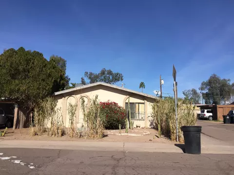 1714 E 12th St, Tempe, AZ 85281 photo 1