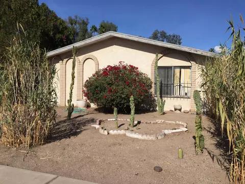 1714 E 12th St, Tempe, AZ 85281 photo 8