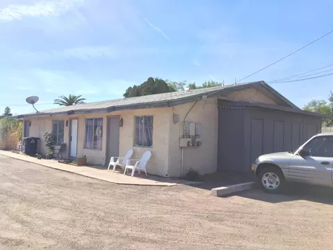1714 E 12th St, Tempe, AZ 85281 photo 11