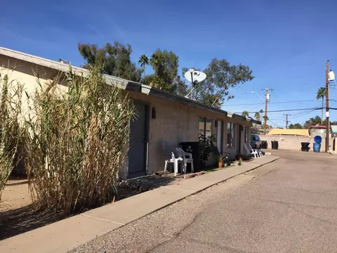 1714 E 12th St, Tempe, AZ 85281 photo 9