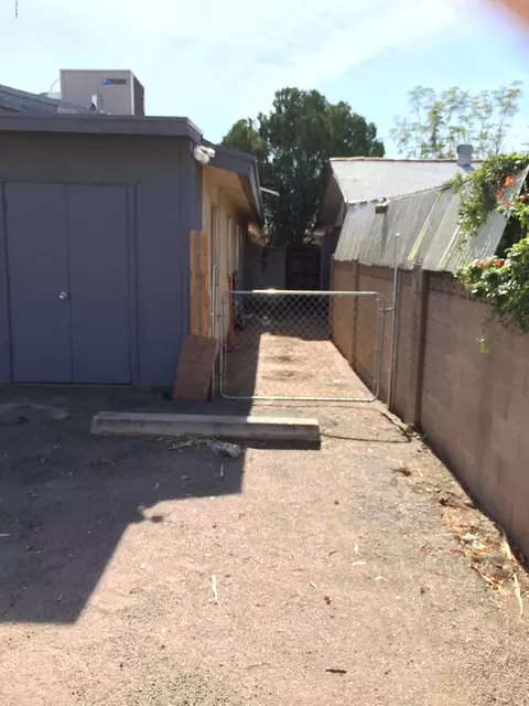 1714 E 12th St, Tempe, AZ 85281 photo 13