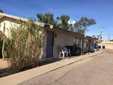 1714 E 12th St, Tempe, AZ 85281 photo 10
