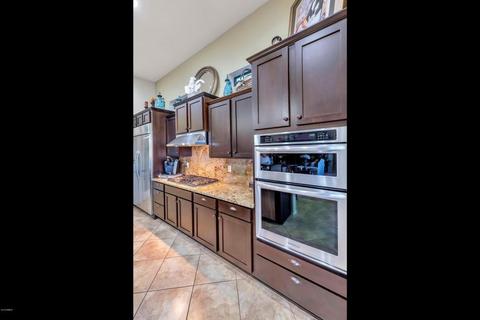 8444 E Leonora St, Mesa, AZ 85207 photo 15