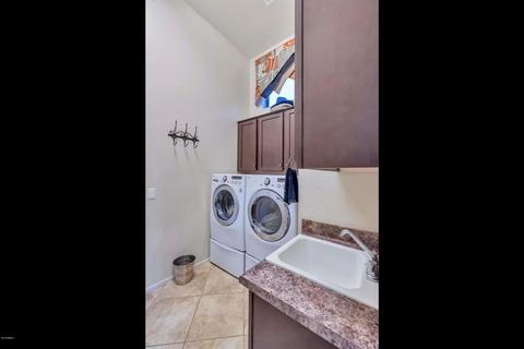8444 E Leonora St, Mesa, AZ 85207 photo 32