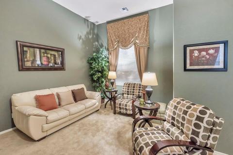 8444 E Leonora St, Mesa, AZ 85207 photo 26