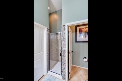 8444 E Leonora St, Mesa, AZ 85207 photo 24