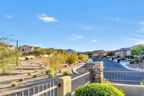 8444 E Leonora St, Mesa, AZ 85207 photo 40