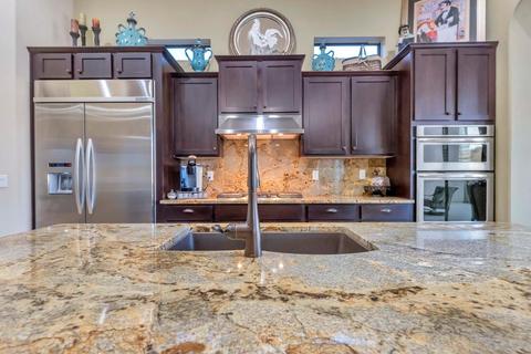 8444 E Leonora St, Mesa, AZ 85207 photo 14