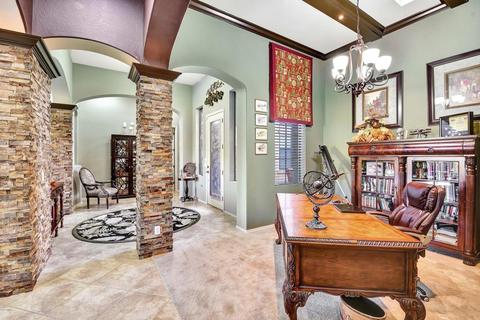 8444 E Leonora St, Mesa, AZ 85207 photo 7