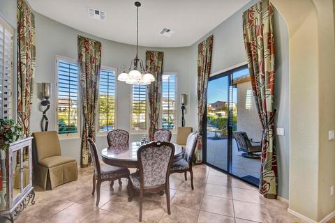 8444 E Leonora St, Mesa, AZ 85207 photo 16