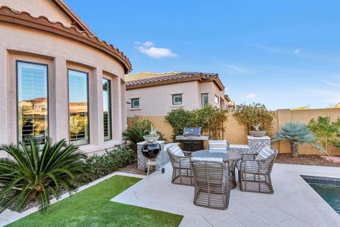 8444 E Leonora St, Mesa, AZ 85207 photo 34