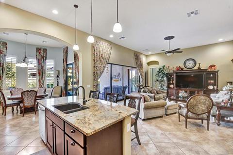 8444 E Leonora St, Mesa, AZ 85207 photo 10