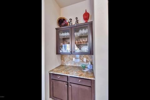8444 E Leonora St, Mesa, AZ 85207 photo 17