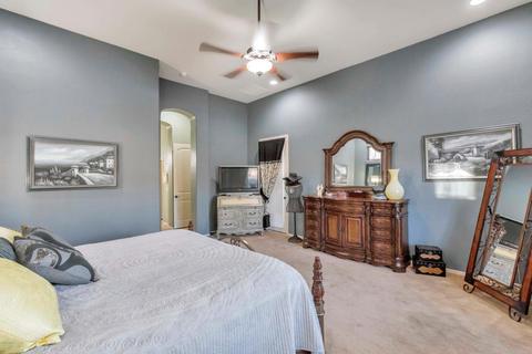 8444 E Leonora St, Mesa, AZ 85207 photo 21