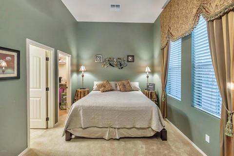 8444 E Leonora St, Mesa, AZ 85207 photo 25