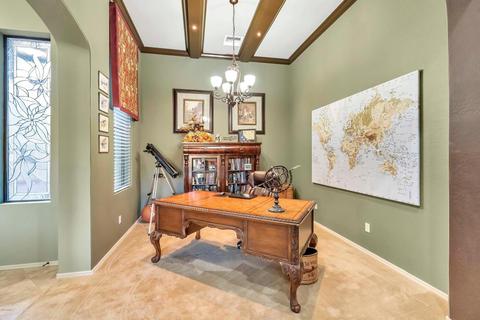 8444 E Leonora St, Mesa, AZ 85207 photo 6