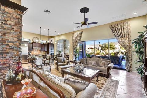 8444 E Leonora St, Mesa, AZ 85207 photo 8