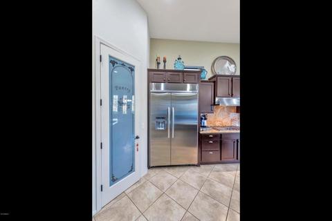 8444 E Leonora St, Mesa, AZ 85207 photo 13