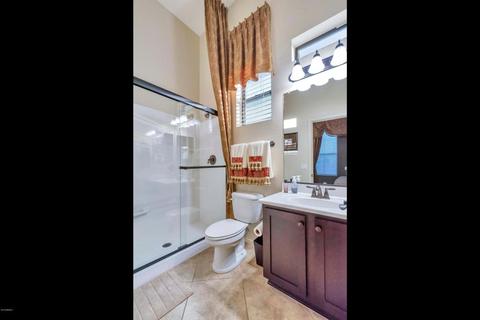 8444 E Leonora St, Mesa, AZ 85207 photo 28