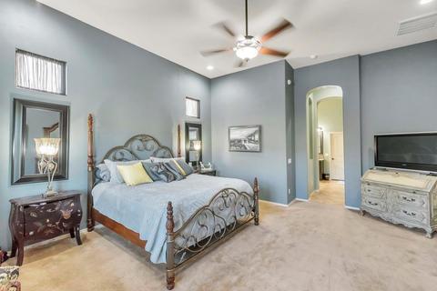 8444 E Leonora St, Mesa, AZ 85207 photo 19
