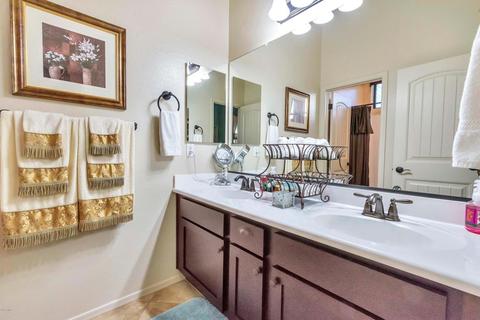 8444 E Leonora St, Mesa, AZ 85207 photo 30