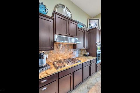 8444 E Leonora St, Mesa, AZ 85207 photo 12