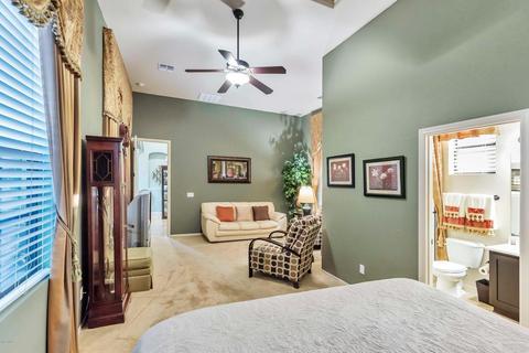 8444 E Leonora St, Mesa, AZ 85207 photo 27