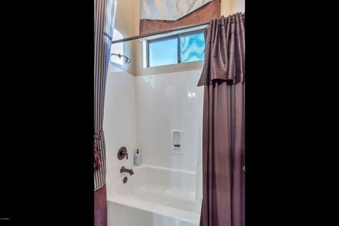 8444 E Leonora St, Mesa, AZ 85207 photo 31