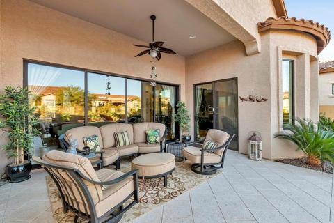 8444 E Leonora St, Mesa, AZ 85207 photo 33