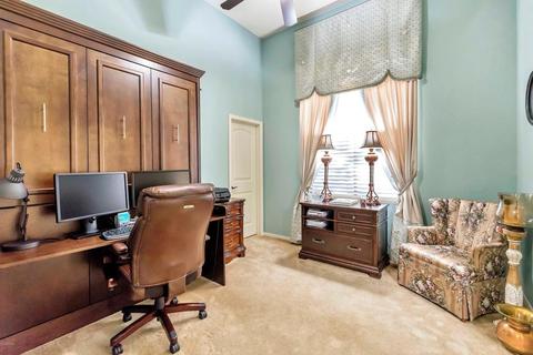 8444 E Leonora St, Mesa, AZ 85207 photo 29
