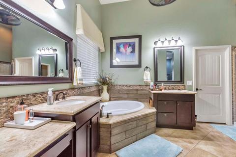 8444 E Leonora St, Mesa, AZ 85207 photo 23