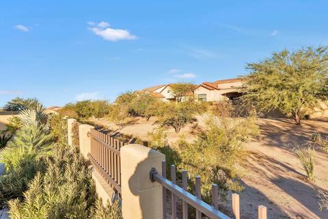 8444 E Leonora St, Mesa, AZ 85207 photo 41