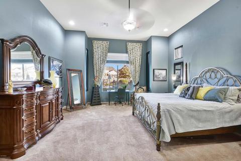 8444 E Leonora St, Mesa, AZ 85207 photo 20