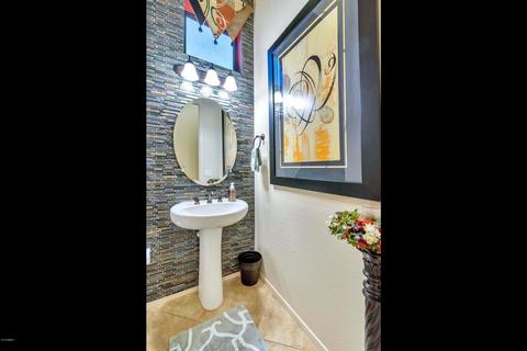 8444 E Leonora St, Mesa, AZ 85207 photo 18