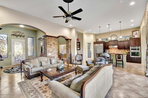 8444 E Leonora St, Mesa, AZ 85207 photo 9