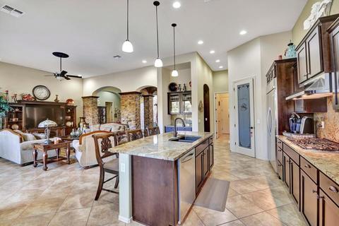 8444 E Leonora St, Mesa, AZ 85207 photo 11