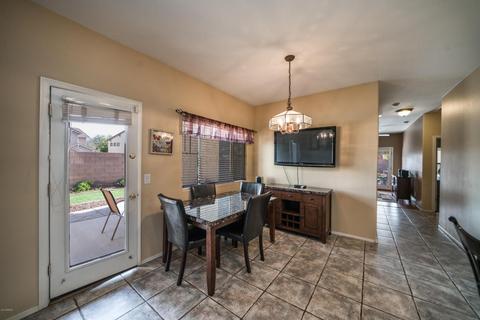 3491 E Vernon St, Gilbert, AZ 85298 photo 14