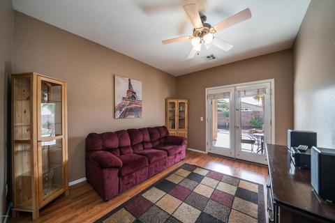 3491 E Vernon St, Gilbert, AZ 85298 photo 19