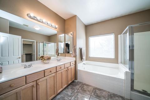 3491 E Vernon St, Gilbert, AZ 85298 photo 25