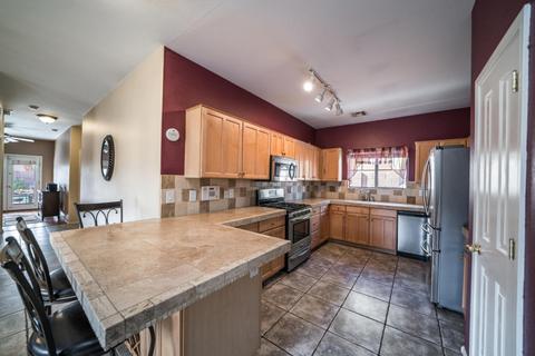 3491 E Vernon St, Gilbert, AZ 85298 photo 13